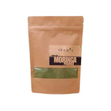Gramya Farms Miracle Tree Moringa Powder
